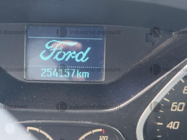 1#9844 Autovettura Ford C-Max in vendita - foto 14