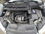 Immagine 9 - Autovettura Ford C-Max - Lotto 2 (Asta 9844)
