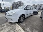 Immagine 13 - Autovettura Ford C-Max - Lotto 2 (Asta 9844)