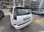 Immagine 16 - Autovettura Ford C-Max - Lotto 2 (Asta 9844)