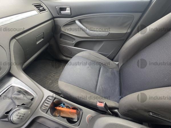 2#9844 Autovettura Ford C-Max in vendita - foto 8