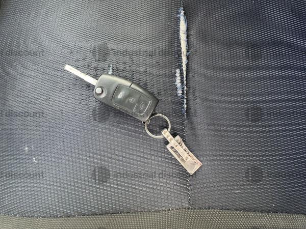 2#9844 Autovettura Ford C-Max in vendita - foto 10