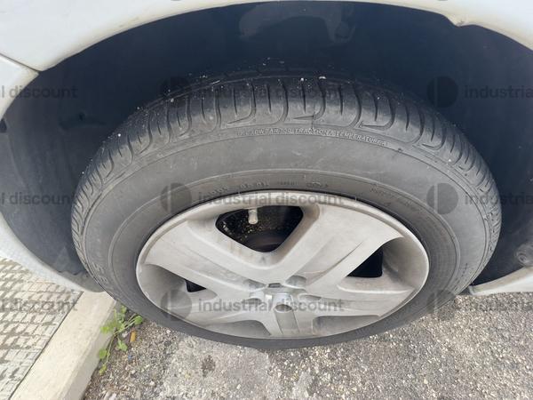 2#9844 Autovettura Ford C-Max in vendita - foto 14