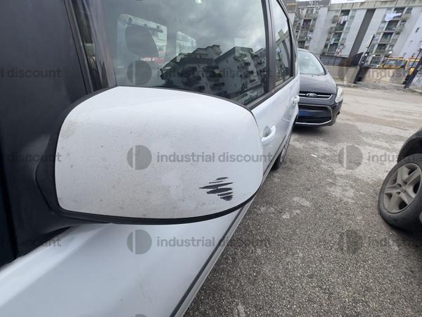 2#9844 Autovettura Ford C-Max in vendita - foto 15