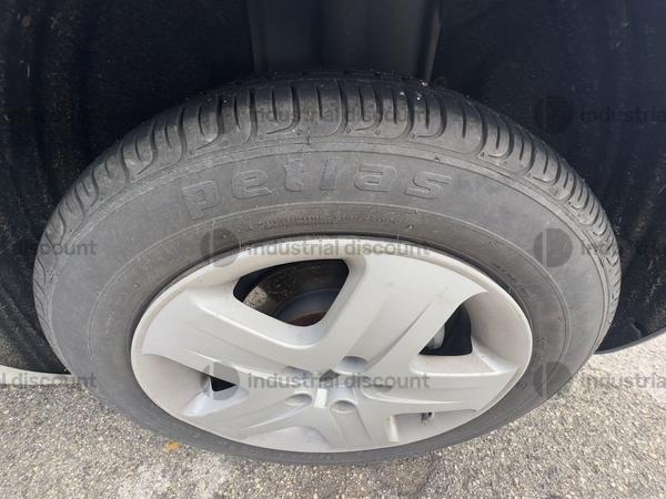 2#9844 Autovettura Ford C-Max in vendita - foto 17