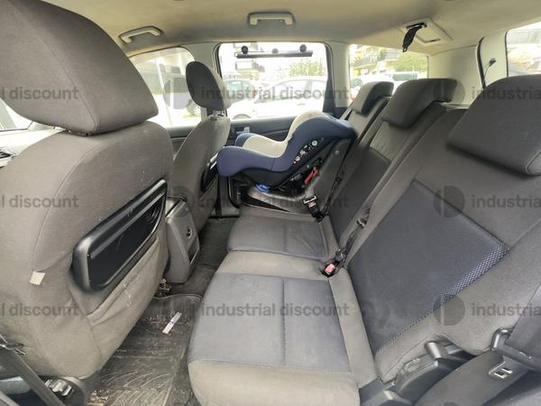 2#9844 Autovettura Ford C-Max in vendita - foto 18