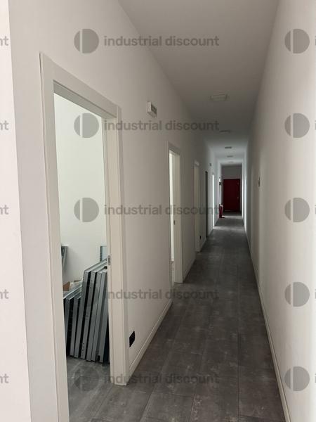 1#9845 Cessione Azienda per la produzione e vendita di piani cottura e forni da cucina in vendita - foto 13