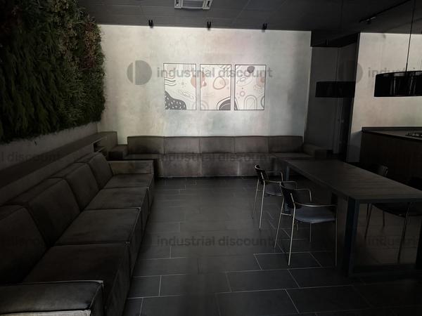 1#9845 Cessione Azienda per la produzione e vendita di piani cottura e forni da cucina in vendita - foto 22