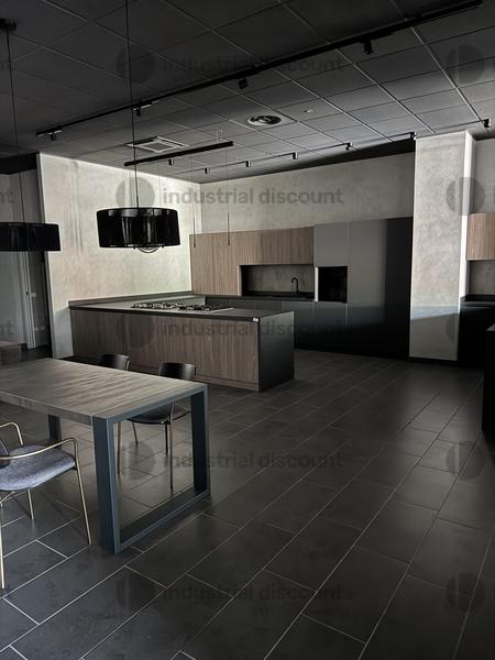 1#9845 Cessione Azienda per la produzione e vendita di piani cottura e forni da cucina in vendita - foto 24