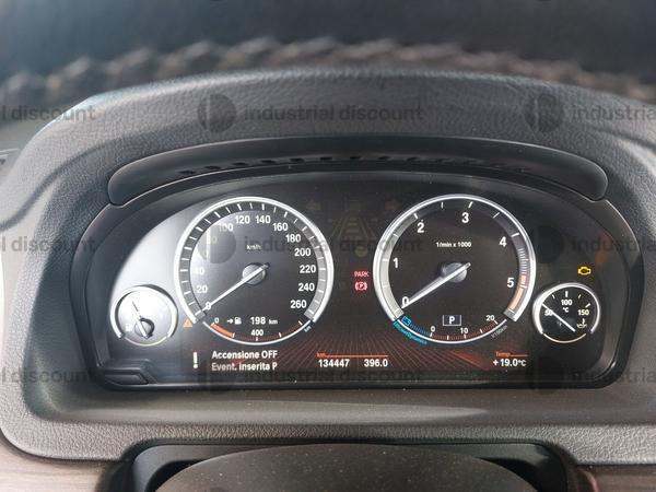 6#9846 Autovettura BMW in vendita - foto 7