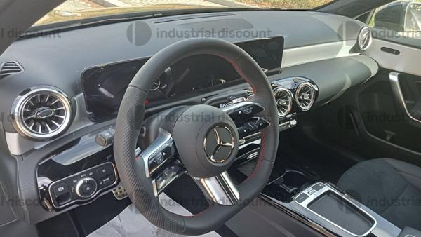 1#9847 Autovettura Mercedes Classe A 180 in vendita - foto 4