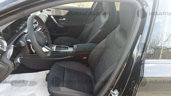 1#9847 Autovettura Mercedes Classe A 180 in vendita - foto 5