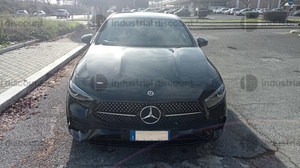 1#9847 Autovettura Mercedes Classe A 180 in vendita - foto 12