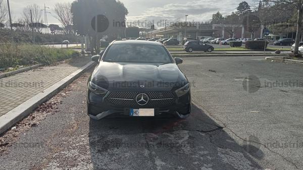 1#9847 Autovettura Mercedes Classe A 180 in vendita - foto 14