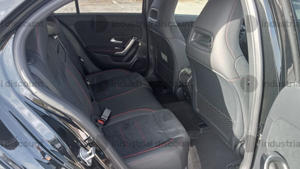 1#9847 Autovettura Mercedes Classe A 180 in vendita - foto 15