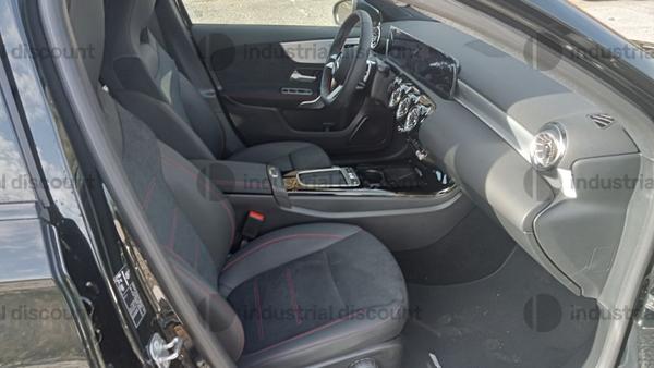 1#9847 Autovettura Mercedes Classe A 180 in vendita - foto 16