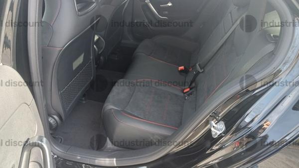 1#9847 Autovettura Mercedes Classe A 180 in vendita - foto 18