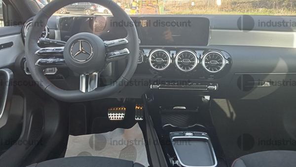 1#9847 Autovettura Mercedes Classe A 180 in vendita - foto 19