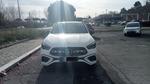 Immagine 17 - Autovettura Mercedes GLA 200 - Lotto 2 (Asta 9847)