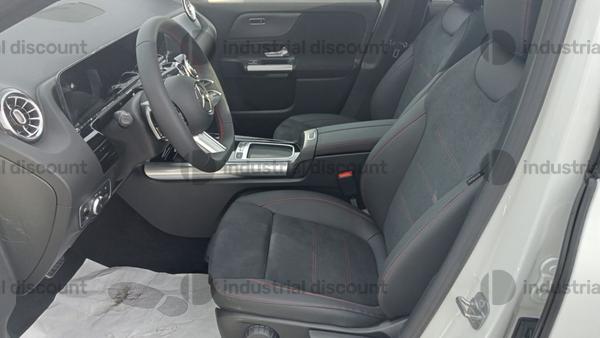 2#9847 Autovettura Mercedes GLA 200 in vendita - foto 5