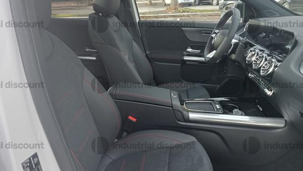 2#9847 Autovettura Mercedes GLA 200 in vendita - foto 13