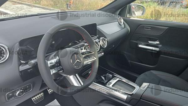 2#9847 Autovettura Mercedes GLA 200 in vendita - foto 14