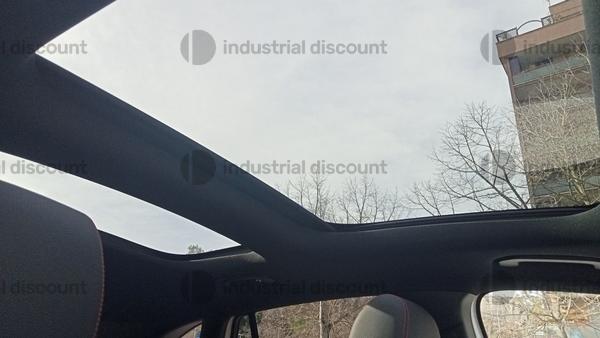 2#9847 Autovettura Mercedes GLA 200 in vendita - foto 15