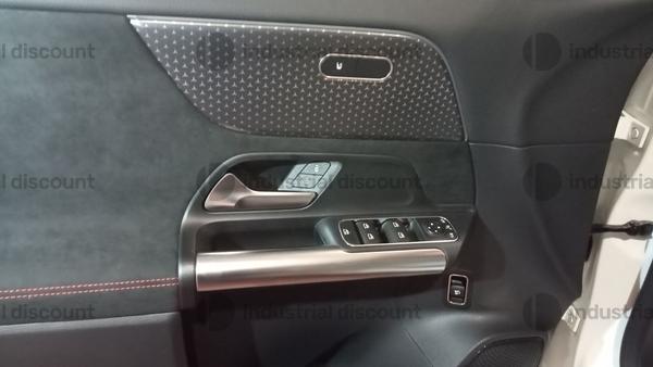 2#9847 Autovettura Mercedes GLA 200 in vendita - foto 18