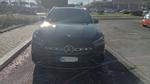 Immagine 14 - Autovettura Mercedes GLA 200 - Lotto 3 (Asta 9847)