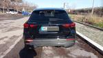 Immagine 15 - Autovettura Mercedes GLA 200 - Lotto 3 (Asta 9847)