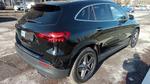 Immagine 16 - Autovettura Mercedes GLA 200 - Lotto 3 (Asta 9847)