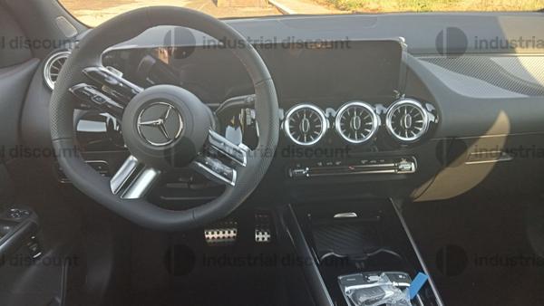 3#9847 Autovettura Mercedes GLA 200 in vendita - foto 4