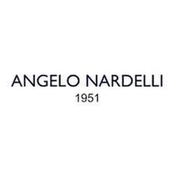 CESSIONE DI MARCHIO “ANGELO NARDELLI 1951” - Lotto 1 (Asta 9848)
