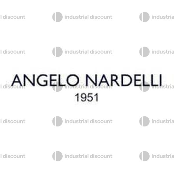 1#9848 CESSIONE DI MARCHIO “ANGELO NARDELLI 1951” in vendita - foto 1