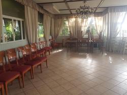 Attrezzature e arredo da ristorante - Lotto 1 (Asta 9849)