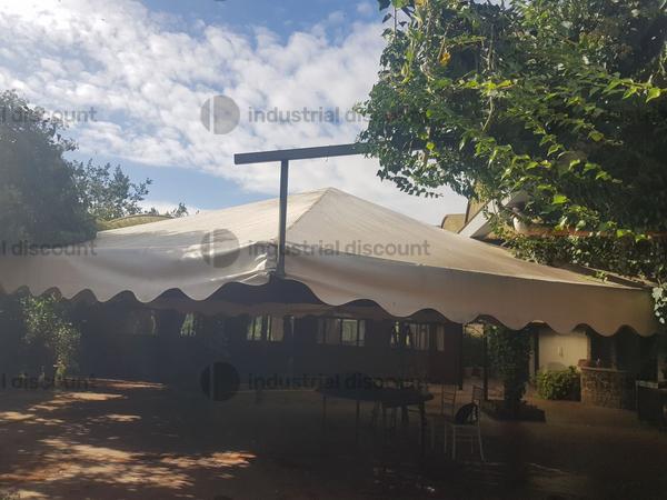 1#9849 Attrezzature e arredo da ristorante in vendita - foto 4