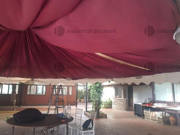 1#9849 Attrezzature e arredo da ristorante in vendita - foto 5