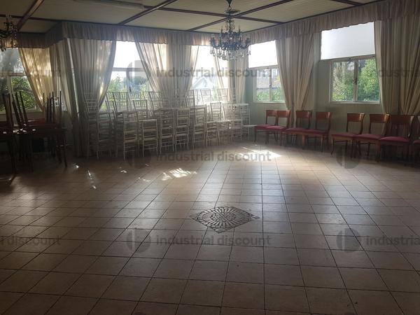 1#9849 Attrezzature e arredo da ristorante in vendita - foto 10