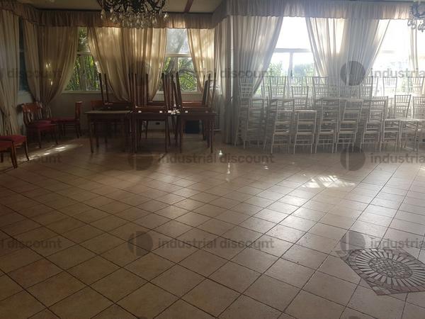 1#9849 Attrezzature e arredo da ristorante in vendita - foto 12