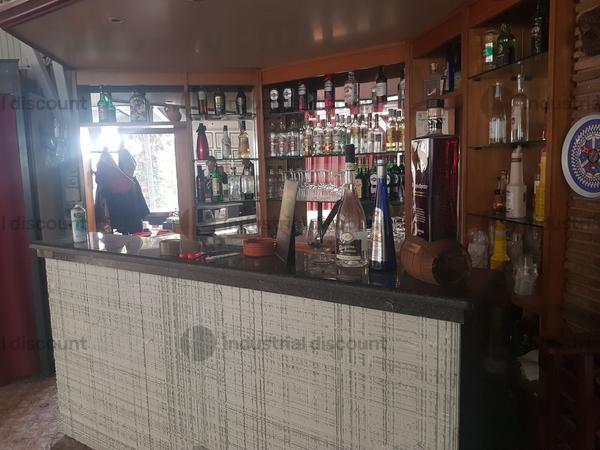 1#9849 Attrezzature e arredo da ristorante in vendita - foto 18