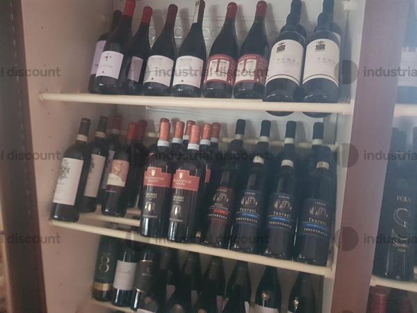 1#9849 Attrezzature e arredo da ristorante in vendita - foto 21