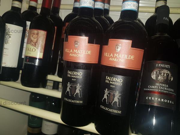 1#9849 Attrezzature e arredo da ristorante in vendita - foto 22