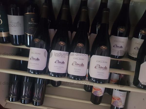 1#9849 Attrezzature e arredo da ristorante in vendita - foto 23