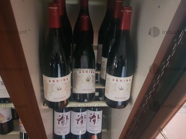 1#9849 Attrezzature e arredo da ristorante in vendita - foto 24