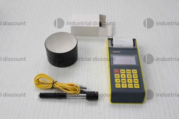 Varie meccanica in vendita