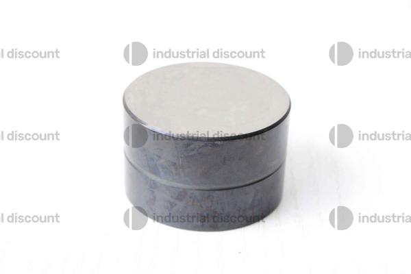 10#9851 FREUTEK STR0004 Durometro portatile con stampante in vendita - foto 7