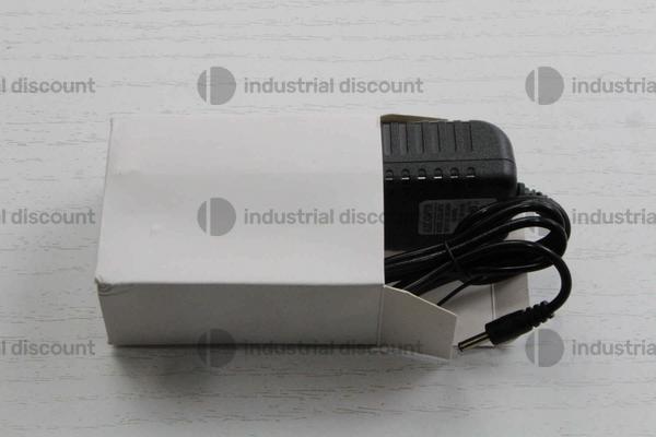 10#9851 FREUTEK STR0004 Durometro portatile con stampante in vendita - foto 9