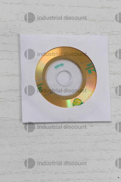 10#9851 FREUTEK STR0004 Durometro portatile con stampante in vendita - foto 10