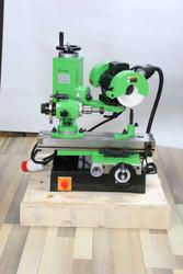 FREUTEK LON0016 Affilatrice universale per utensili - Lotto 14 (Asta 9851)