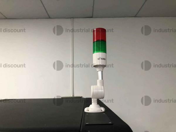 15#9851 FREUTEK LMM0008 Marcatrice laser fibra all-in-one in vendita - foto 13